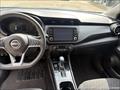 2024 Nissan Kicks SV - Thumbnail 8