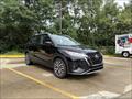 2024 Nissan Kicks SV - Thumbnail 5