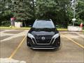 2024 Nissan Kicks SV - Thumbnail 4