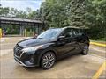 2024 Nissan Kicks SV - Photo 1