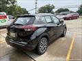 2024 Nissan Kicks SV - Thumbnail 7