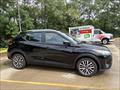 2024 Nissan Kicks SV - Thumbnail 6