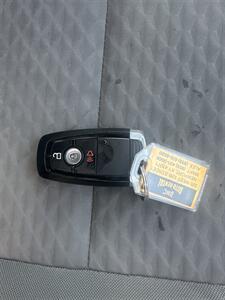 2022 Ford Escape SE   - Photo 12 - Newport, KY 41071