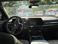 2024 Chevrolet Traverse LT - Thumbnail 8