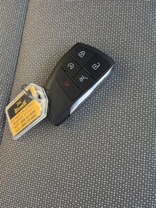 2024 Chevrolet Traverse LT   - Photo 12 - Newport, KY 41071