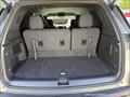 2024 Chevrolet Traverse LT - Thumbnail 10
