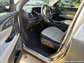2024 Chevrolet Traverse LT - Thumbnail 7