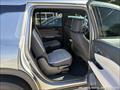 2024 Chevrolet Traverse LT - Thumbnail 11