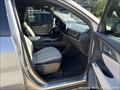 2024 Chevrolet Traverse LT - Thumbnail 12