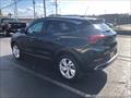 2024 Buick Encore GX - Thumbnail 6