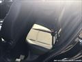 2024 Buick Encore GX - Thumbnail 8