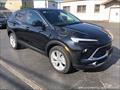 2024 Buick Encore GX - Thumbnail 4