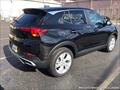 2024 Buick Encore GX - Thumbnail 5