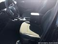 2024 Buick Encore GX - Thumbnail 9