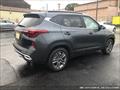 2023 Kia Seltos S - Thumbnail 5