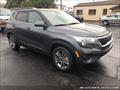 2023 Kia Seltos S - Thumbnail 3