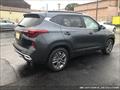 2023 Kia Seltos S - Thumbnail 6