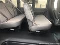 2024 Chevrolet Express LT 3500 - Thumbnail 6