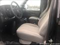 2024 Chevrolet Express LT 3500 - Thumbnail 7