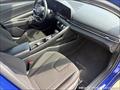 2024 Hyundai Elantra SEL - Thumbnail 19