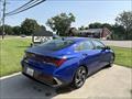 2024 Hyundai Elantra SEL - Thumbnail 7