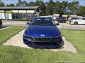 2024 Hyundai Elantra SEL - Thumbnail 4