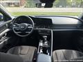 2024 Hyundai Elantra SEL - Thumbnail 13