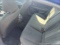 2024 Hyundai Elantra SEL - Thumbnail 15