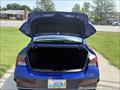 2024 Hyundai Elantra SEL - Thumbnail 20