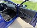 2024 Hyundai Elantra SEL - Thumbnail 18