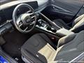 2024 Hyundai Elantra SEL - Thumbnail 12