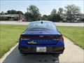 2024 Hyundai Elantra SEL - Thumbnail 8
