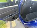 2024 Hyundai Elantra SEL - Thumbnail 14