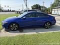 2024 Hyundai Elantra SEL - Thumbnail 10