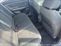 2024 Hyundai Elantra SEL - Thumbnail 17