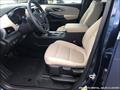 2023 Chevrolet Traverse LS - Thumbnail 9