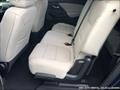 2023 Chevrolet Traverse LS - Thumbnail 8