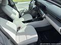 2025 Hyundai KONA SEL - Thumbnail 19