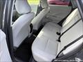 2025 Hyundai KONA SEL - Thumbnail 14