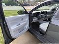 2025 Hyundai KONA SEL - Thumbnail 11