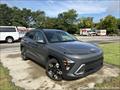 2025 Hyundai KONA SEL - Thumbnail 5