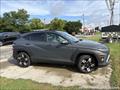 2025 Hyundai KONA SEL - Thumbnail 6