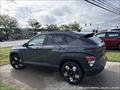 2025 Hyundai KONA SEL - Thumbnail 9