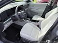 2025 Hyundai KONA SEL - Thumbnail 12
