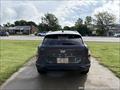 2025 Hyundai KONA SEL - Thumbnail 8