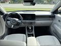 2025 Hyundai KONA SEL - Thumbnail 15