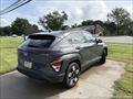 2025 Hyundai KONA SEL - Thumbnail 7