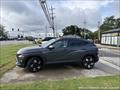 2025 Hyundai KONA SEL - Thumbnail 10