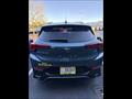 2024 Buick Encore GX Sport Touring - Thumbnail 6