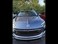 2024 Buick Encore GX Sport Touring - Thumbnail 5